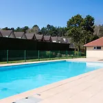 Holiday Διαμέρισμα De Haan