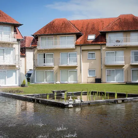 Apartament Holiday *