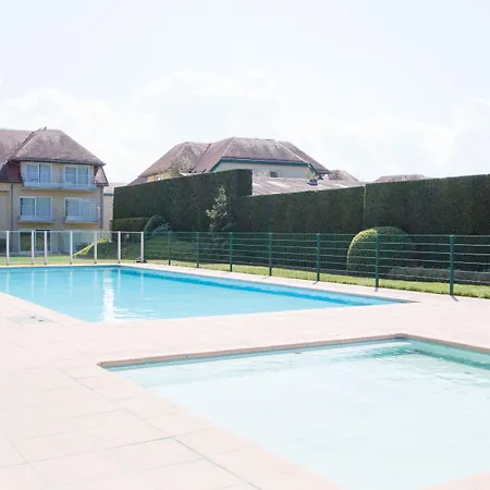 Holiday *