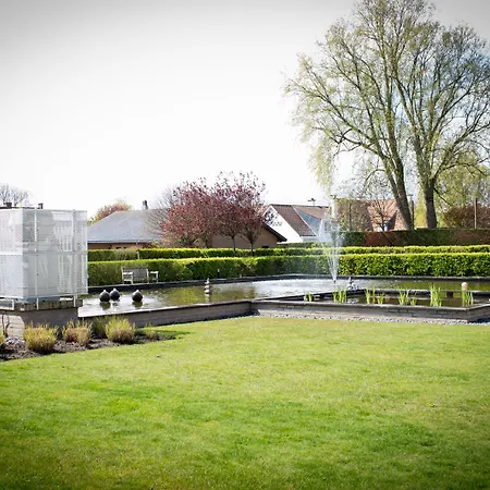 Holiday Apartament *