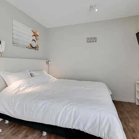 Holiday Apartamento *