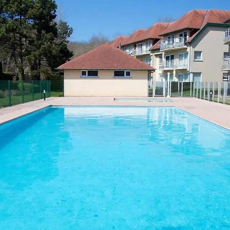 Apartment Holiday
