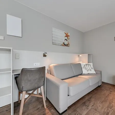 Apartment Holiday